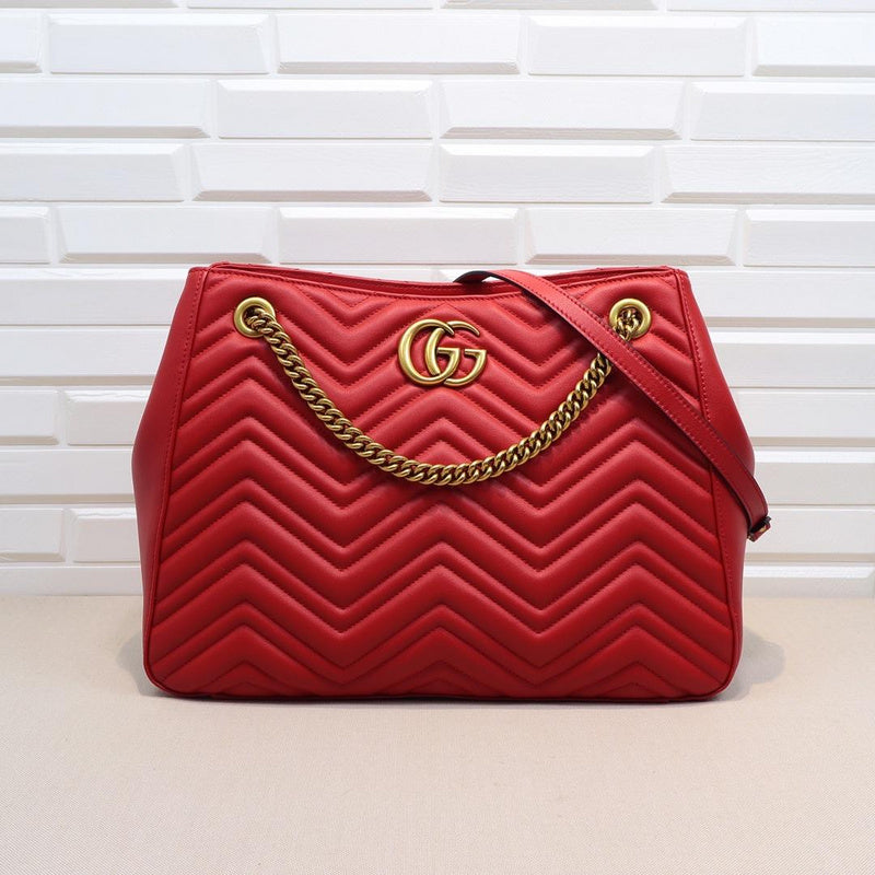 BAB - GCI Bags - 547