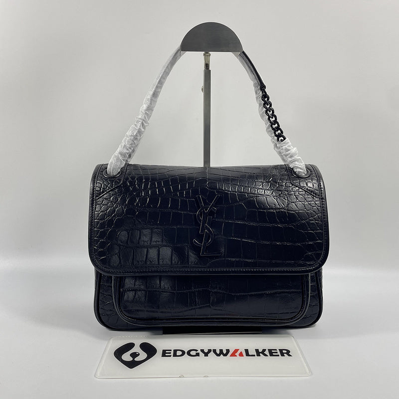 TLM - YLS Shoulder Bags - 203