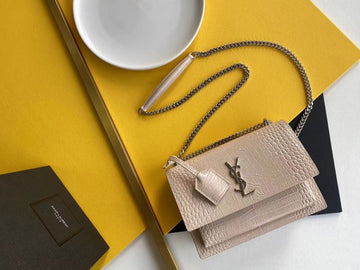 TLM - YLS Shoulder Bags - 115