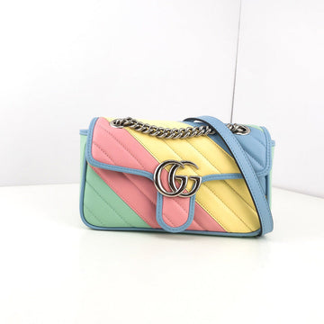 BAB - GCI Bags - 2506