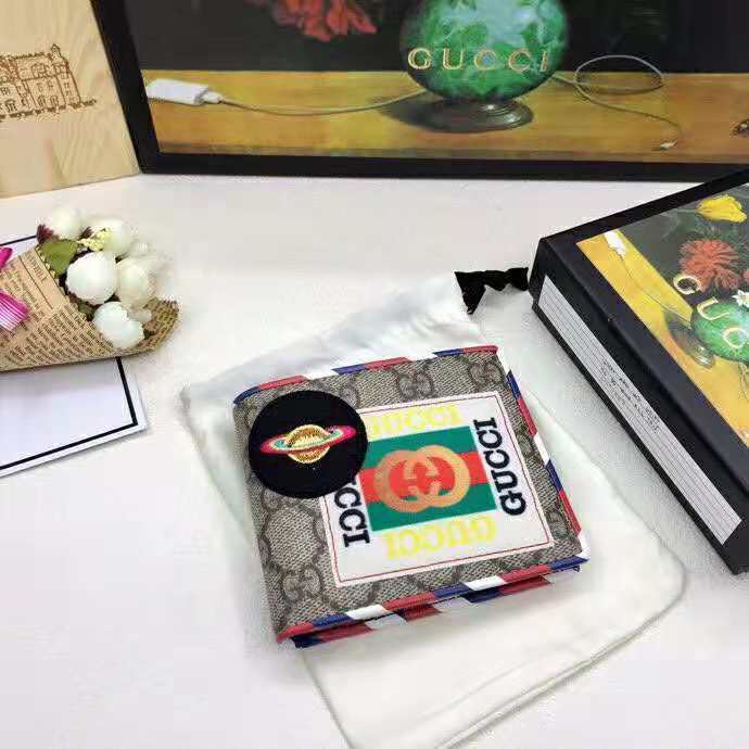 BAB - GCI Bags - 740