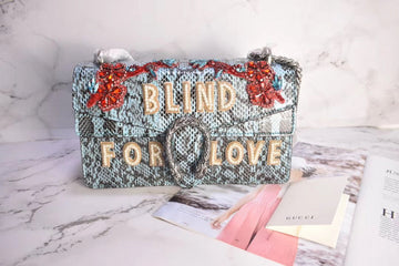 BAB - GCI Bags - 3222