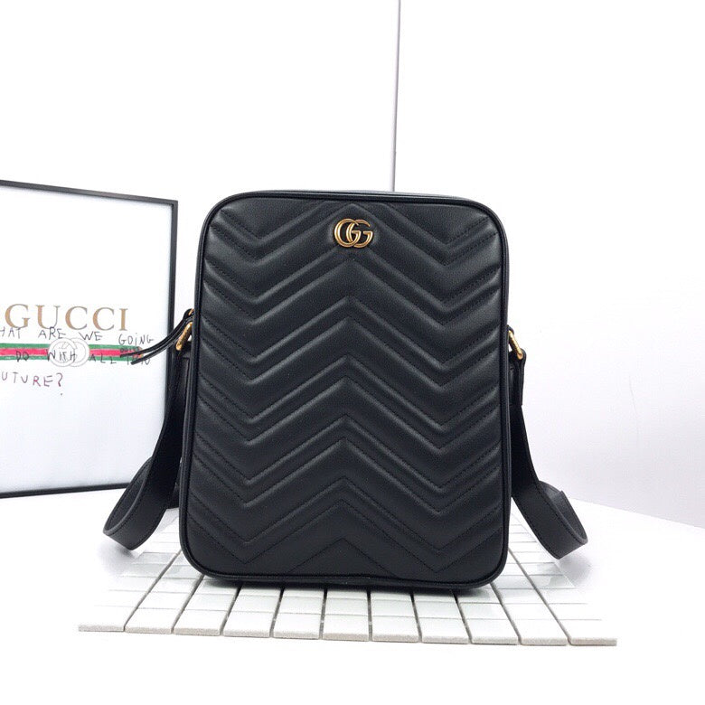 BAB - GCI Bags - 2649