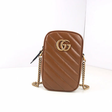 BAB - GCI Bags - 2792