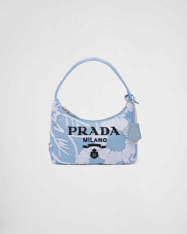 TLM - PD Shoulders Bags - 198