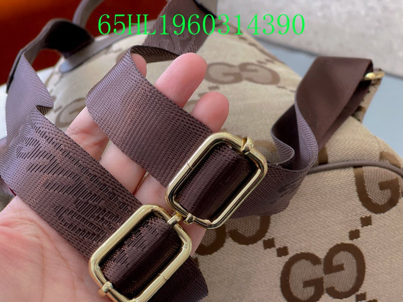 Gucci Bags - The Tote   1150
