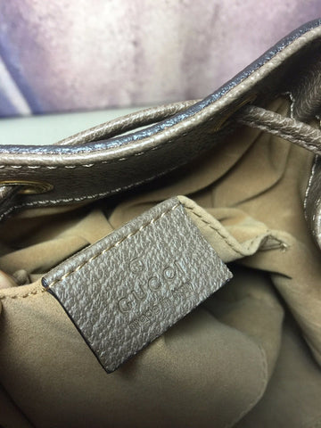 Gucci Bags - The Tote   1039