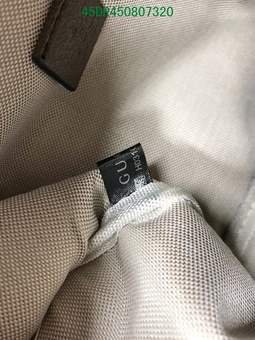 Gucci Bags - The Tote   403