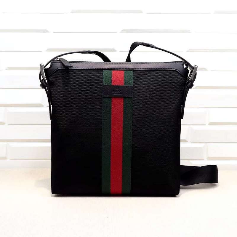 BAB - GCI Bags - 747