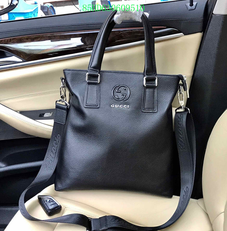Gucci Bags - The Tote   942