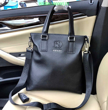 Gucci Bags - The Tote   942