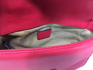 Gucci Bags - The Tote   247