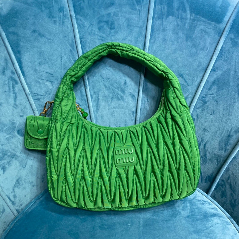 BAB - New Arrivals Bags - 052