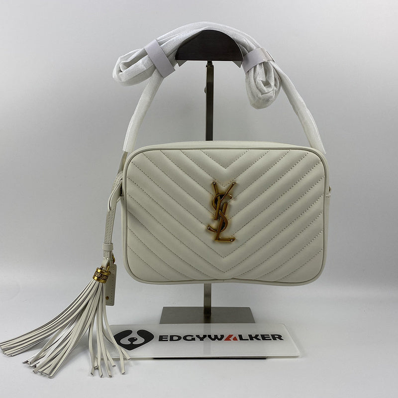 TLM - YLS Shoulder Bags - 248