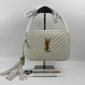 TLM - YLS Shoulder Bags - 248