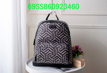 Gucci Bags - The Tote   1103