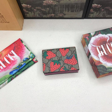 BAB - GCI Bags - 1085