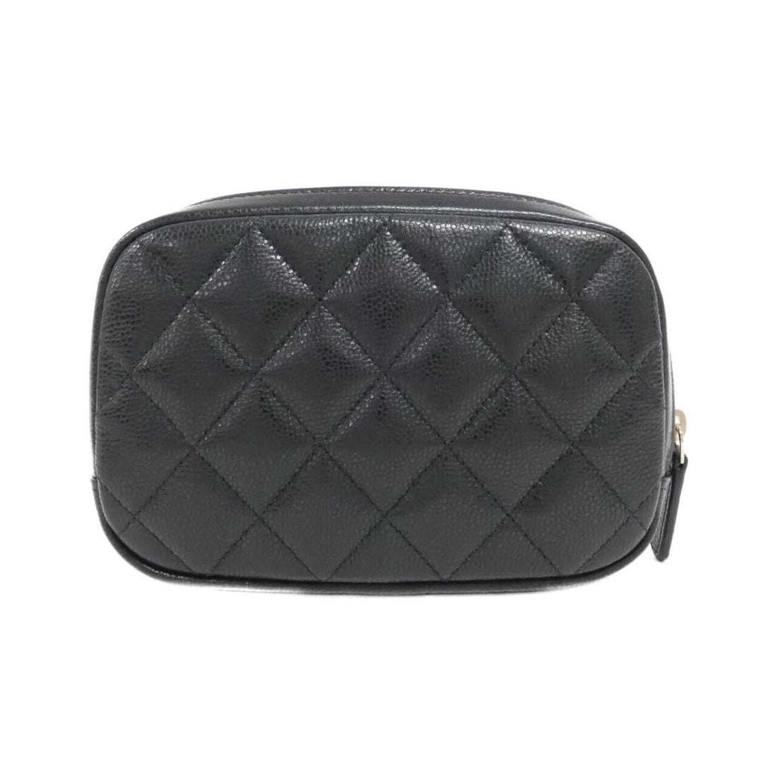Chanel Timeless Classic Line 80909 Pouch
