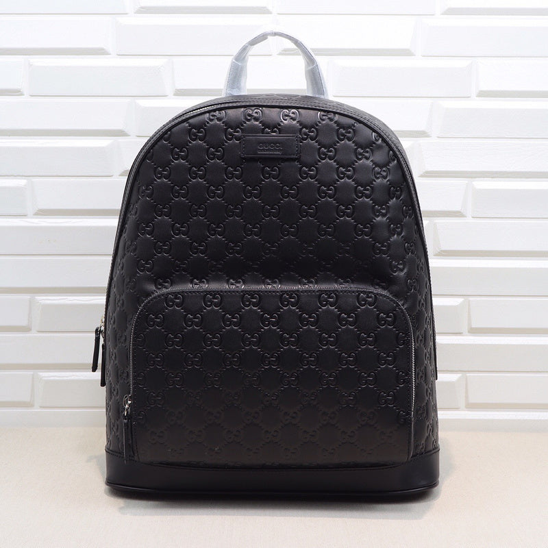 BAB - GCI Bags - 793