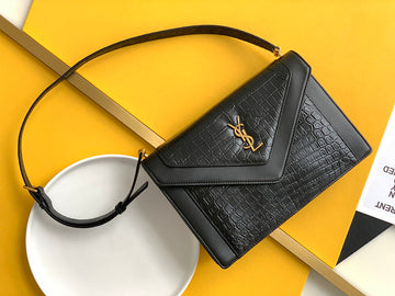 TLM - YLS Shoulder Bags - 066