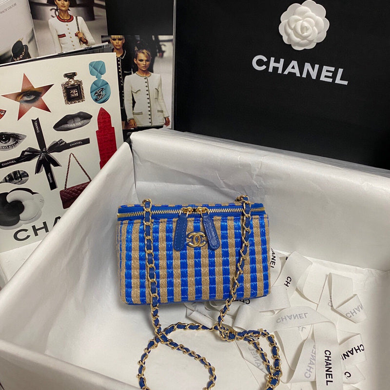 BAB - CNL Bags - 2077