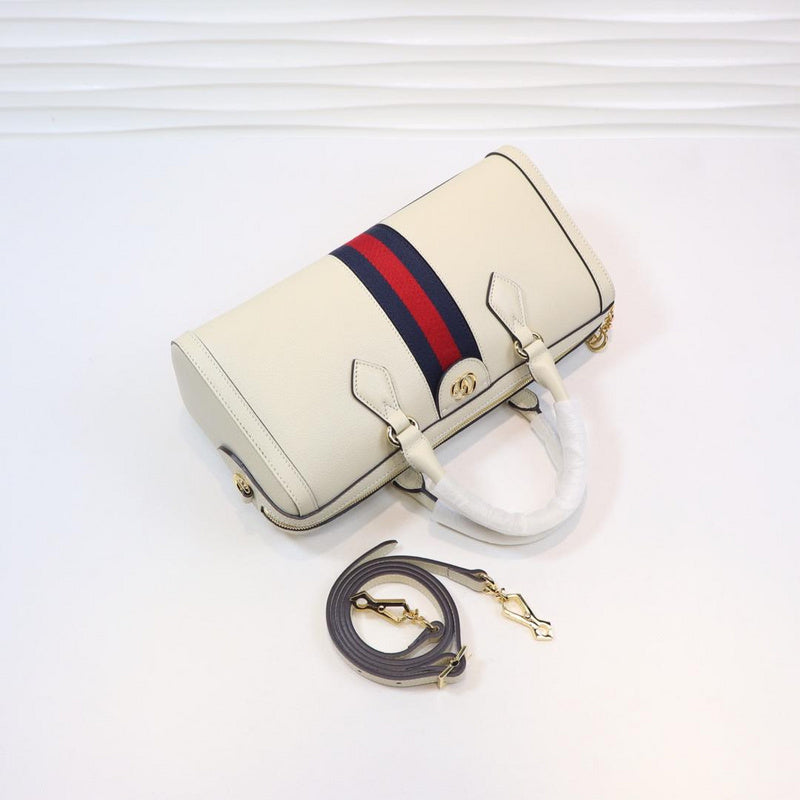 BAB - GCI Bags - 974