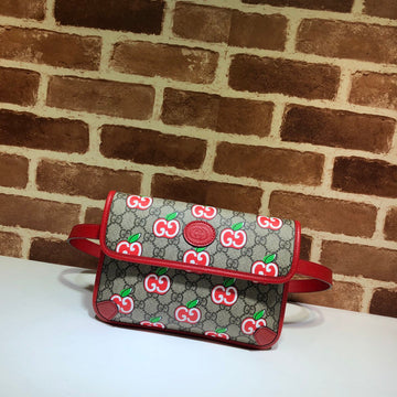 BAB - GCI Bags - 2947