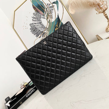 BAB - CNL Bags - 2208