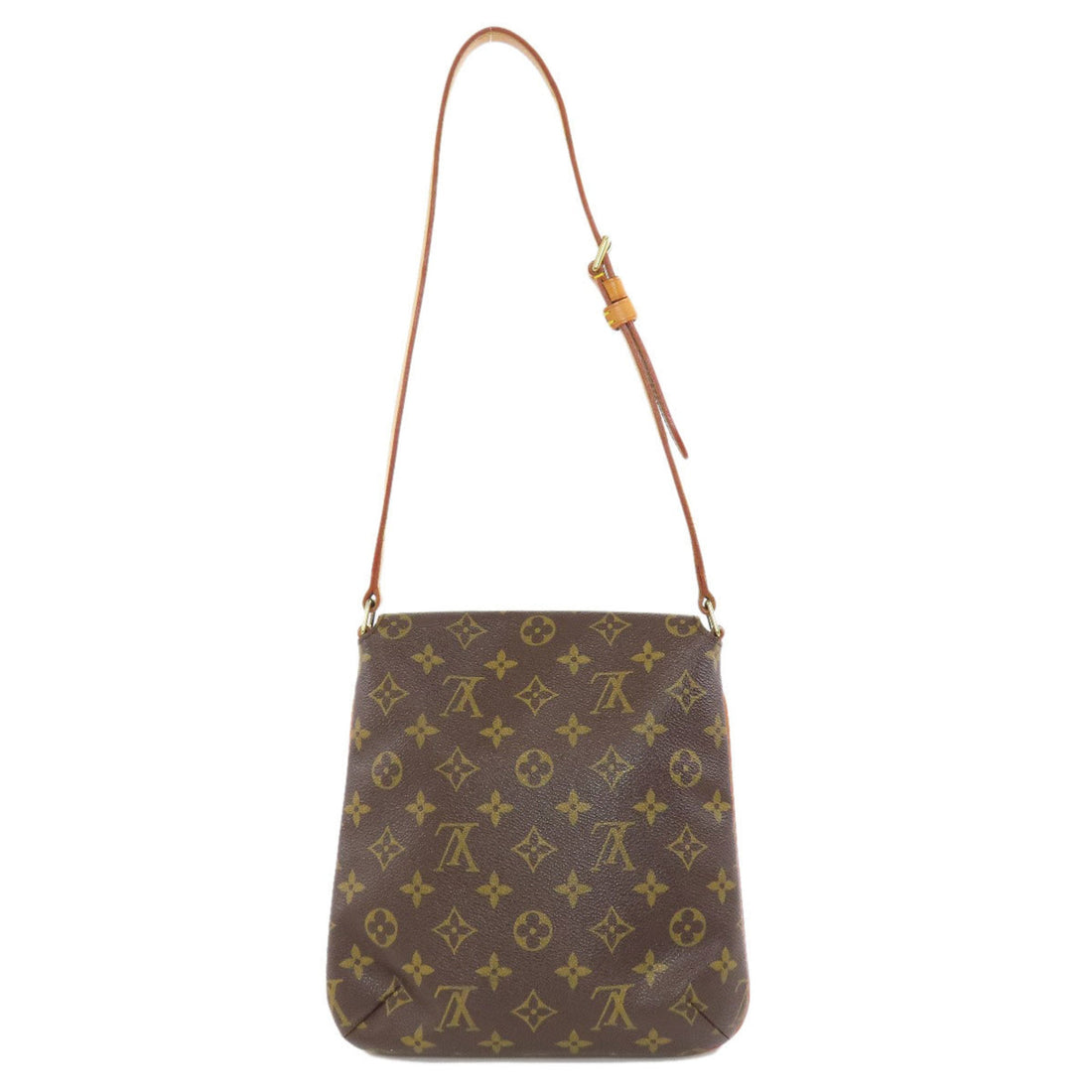 Louis Vuitton    Shoulder Bag