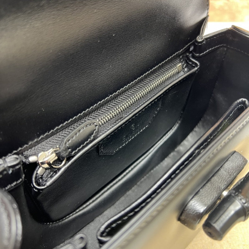 BAB - GCI Bags - 3324