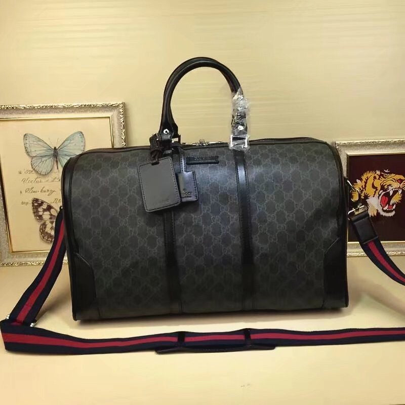 Gucci Bags - The Tote   1026