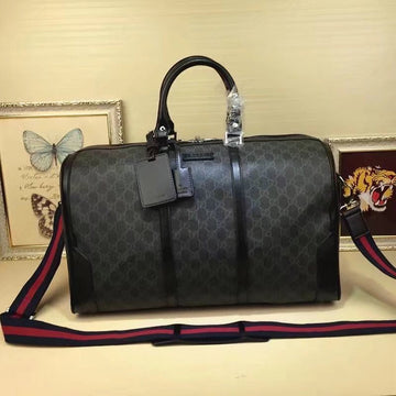 Gucci Bags - The Tote   1026