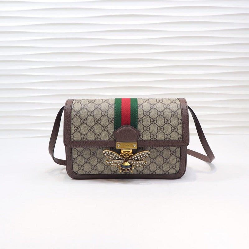 BAB - GCI Bags - 947