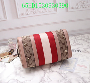 Gucci Bags - The Tote   473