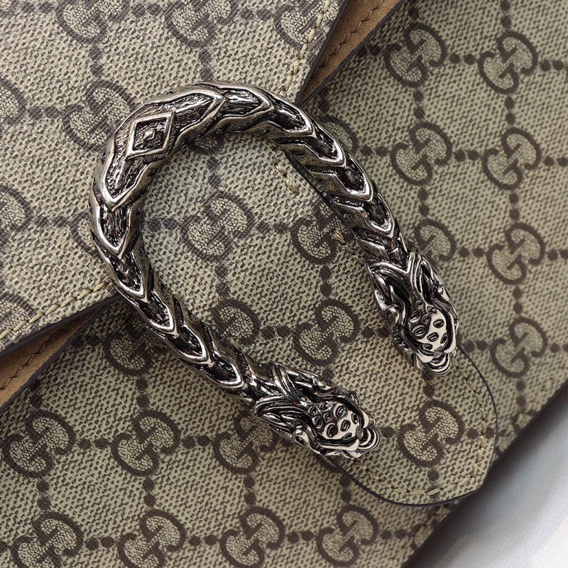 BAB - GCI Bags - 889