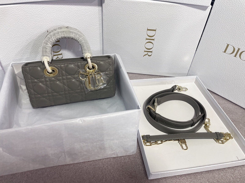 BAB - DIR Bags - 579