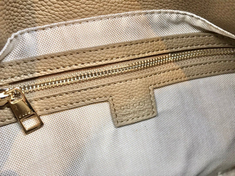 Gucci Bags - The Tote   536