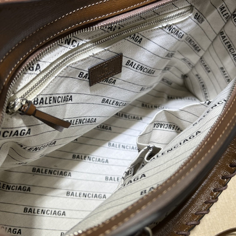 BAB - GCI Bags - 3335