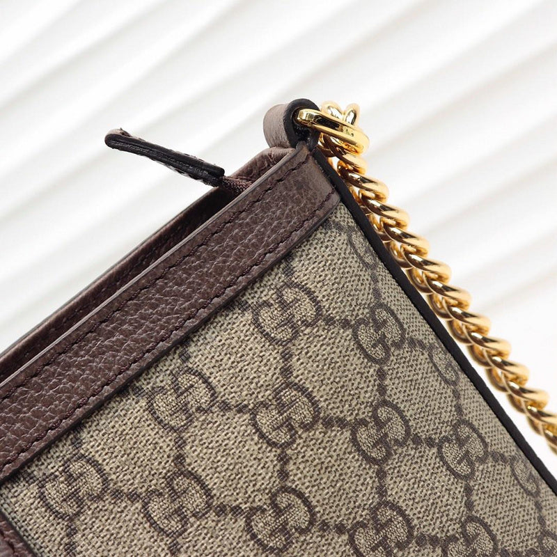 BAB - GCI Bags - 860