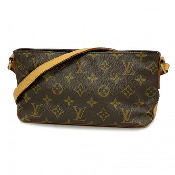 Louis Vuitton  Shoulder Bag