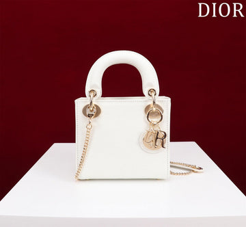 BAB - DIR Bags - 924