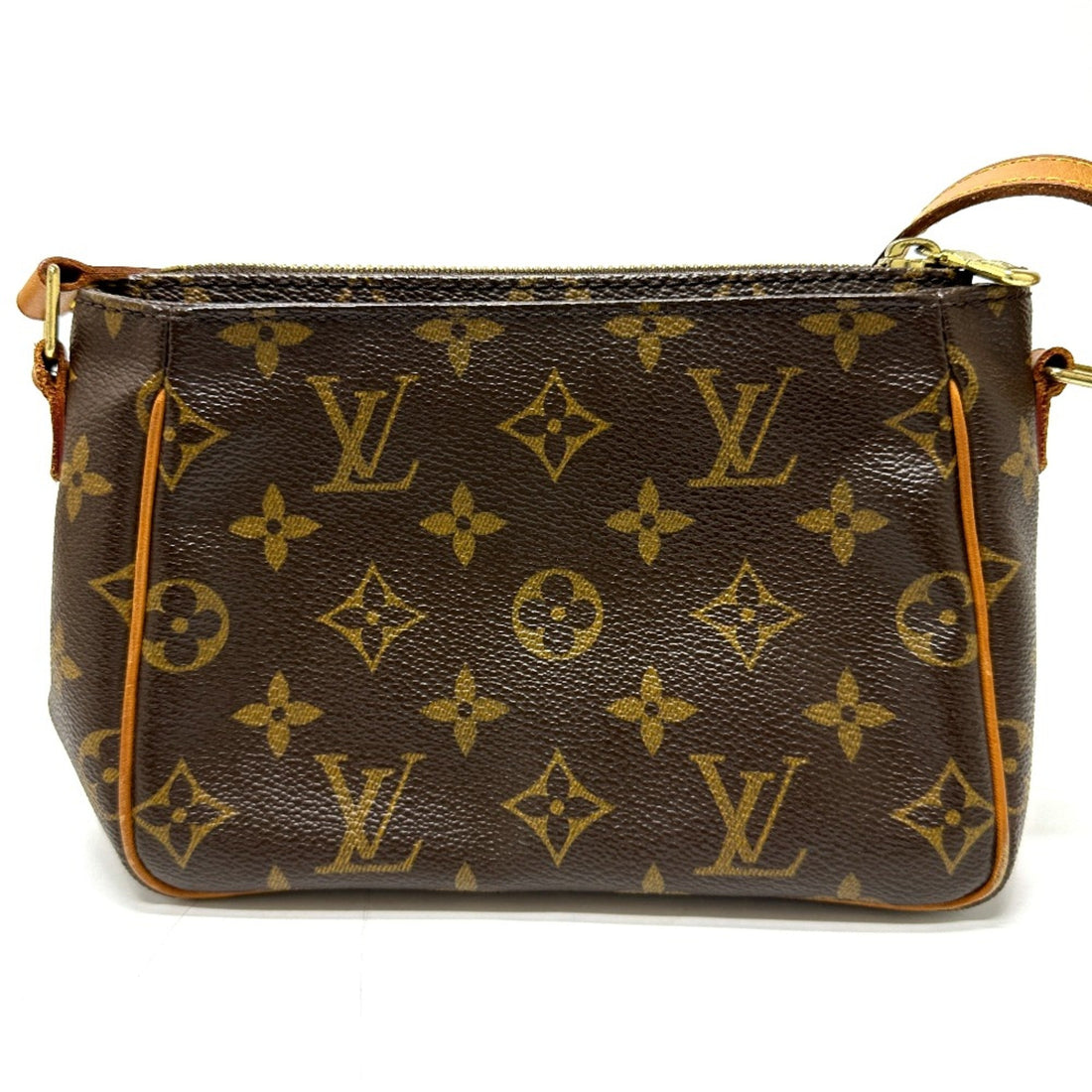 Louis Vuitton  Other Shoulder Bag