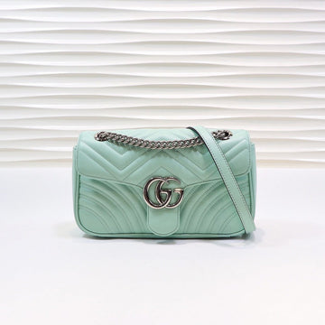 BAB - GCI Bags - 1383