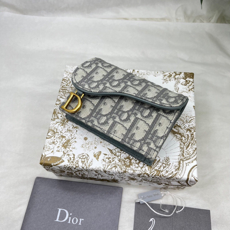 BAB - DIR Bags - 1103