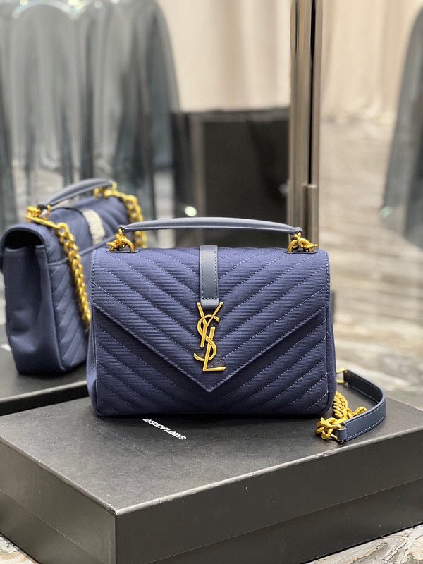 BAB - SLY Bags - 738