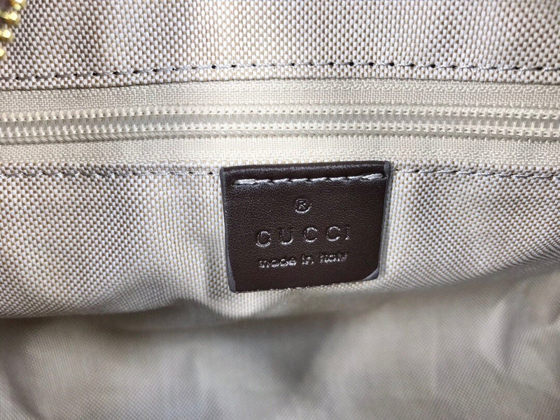 Gucci Bags - The Tote   494