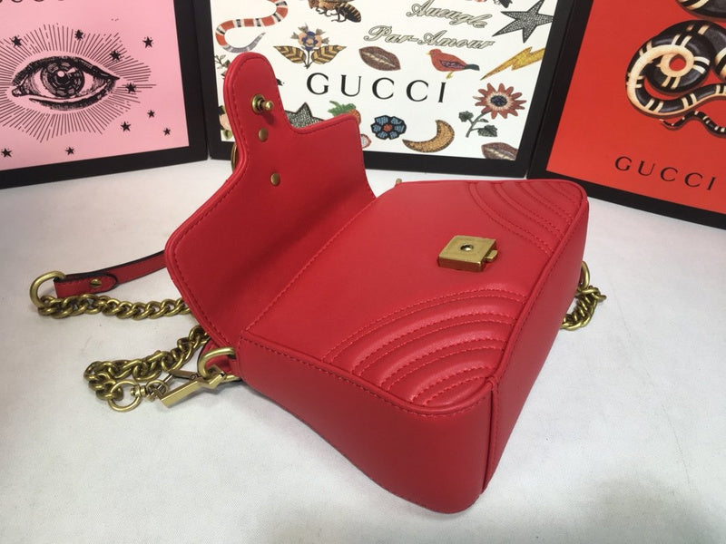 Gucci Bags - The Tote   247