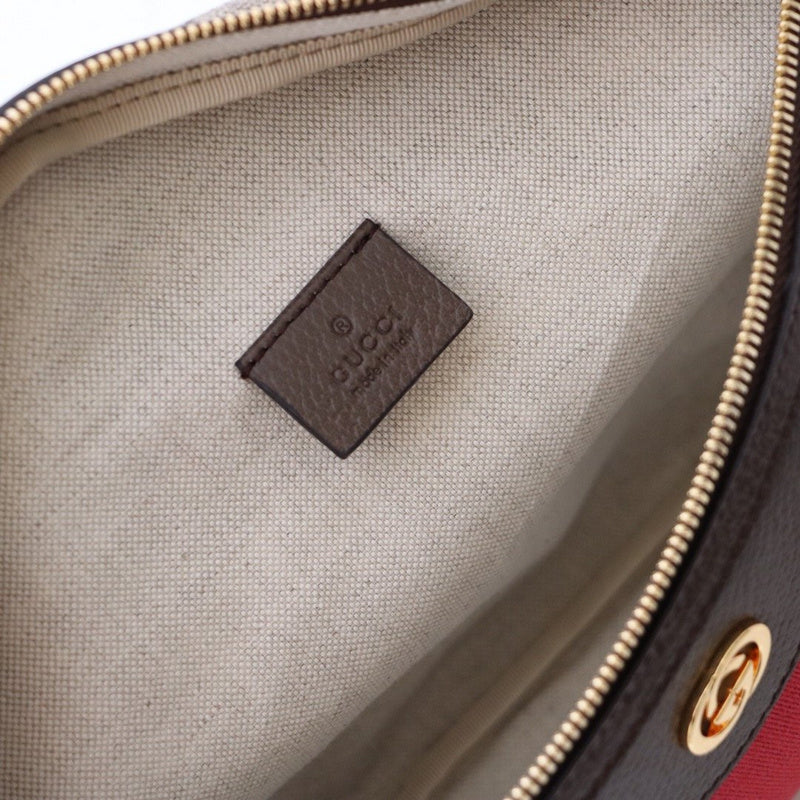 Gucci Bags - The Tote   404