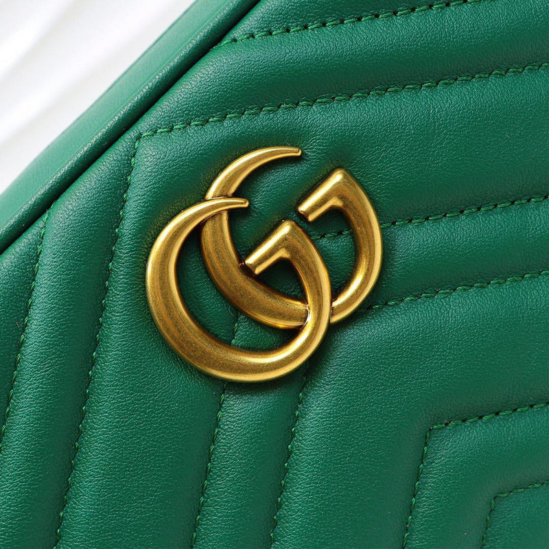 BAB - GCI Bags - 1068