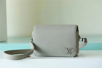 TLM - LOV Men Shoulder Bags - 034